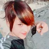 user445865016846