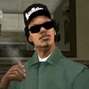 ryder0.5