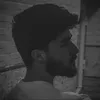 𝙉𝙖𝙧𝙨𝙞𝙡 | ِنارسيل