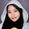 ayu.soviana6