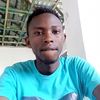 user5078501901230