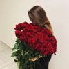 hajerabdalmaged.1213h