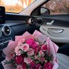 hanan.abouliaha