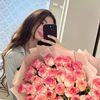katya16_99