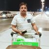 malikbashirawan079