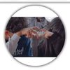 syco.bhatti77