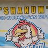 shanum.friedchick