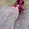 crazy.girl0126