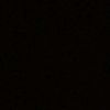 trueno5668