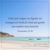 user7686063099122