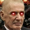 vovaabdulov228pro