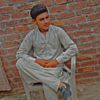 ranawahid275