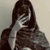 x4my_dll