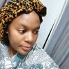 anna.kime6