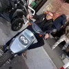 scheggia802