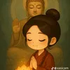 ngoc23102010