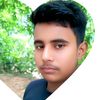 md.morsailn17