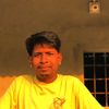 sudip.ghimire4