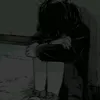 mechaelapioen