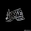 zo_rs1