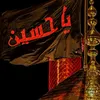 user2985744901010