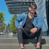 💙 محمد جان 💙