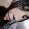 hnisary