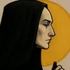 la_nerepi