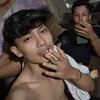 ig_ahmdhdfyn