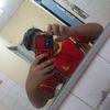 faliq9078