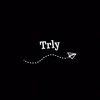 _trly_linh