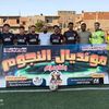 alahly.501