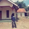 cewek.kamuuuuu
