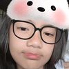 _nddoll1234