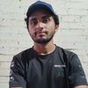 ghulam.mustafa6738