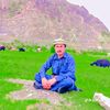 jummakhan4564