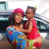 mariamdoumbia1316