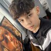 eduard_acatrinei