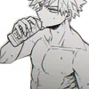 katsukii._.bakugouu17