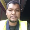 zaki.hilmi80