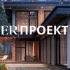 er_project_taraz