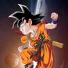 user1344617411682