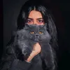 manteser5