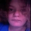 autistic.girl27