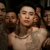 lm_tianyuan