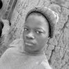 jamzpro25