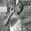 anakho.2010