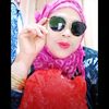 randha.setia5