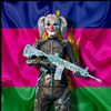 nahayet.zalov