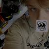 dilan.lovemarkus